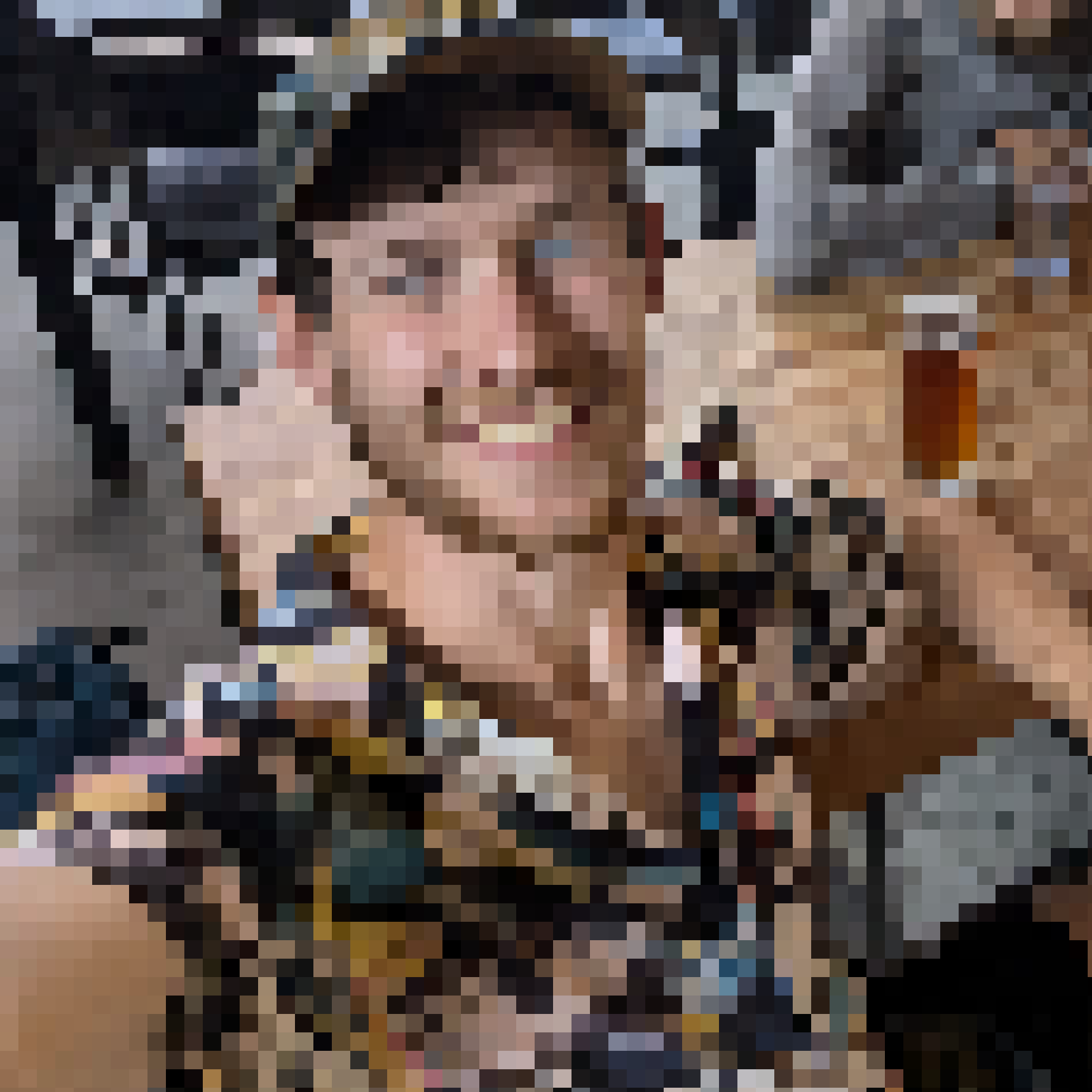 Photo of Arjen c03rad0r_32