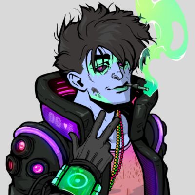 Photo of Chris Gianelloni