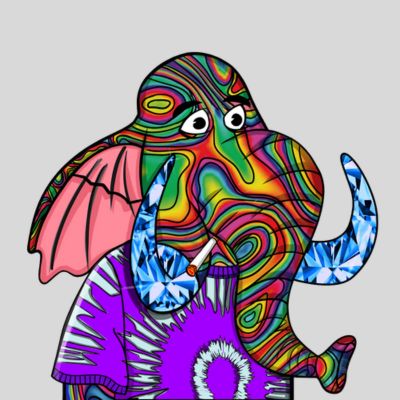 Photo of .encrypted/