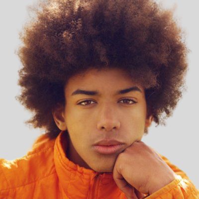 Photo of Kiba Gateaux