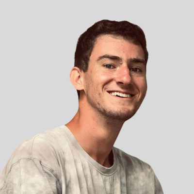 Photo of Nathan Woodburn