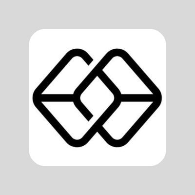 Photo of Scott Florcsk