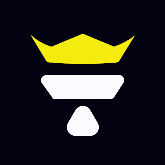 Photo of Tchik Tchak